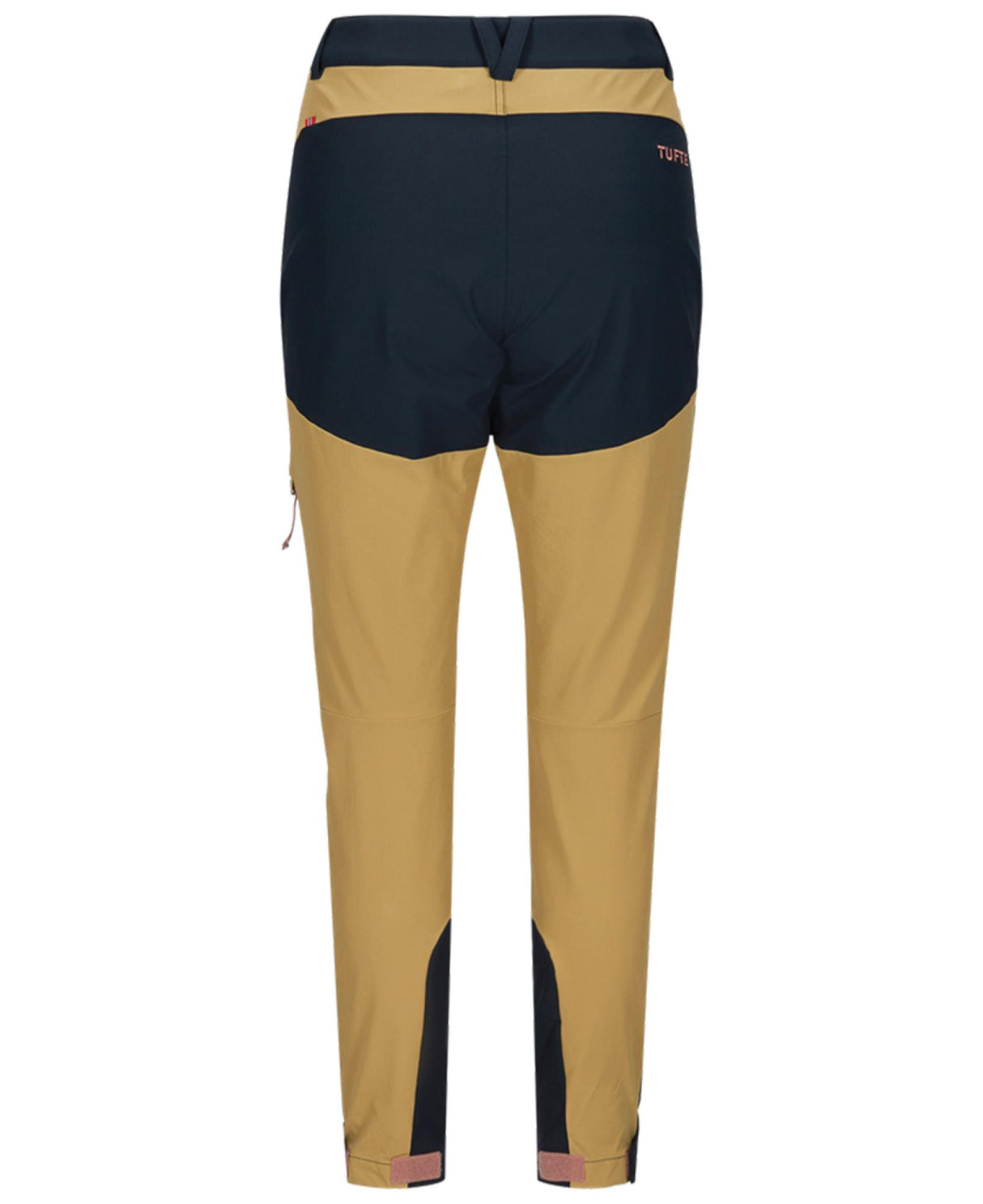 Tufte Wear<br>W Willow Pants