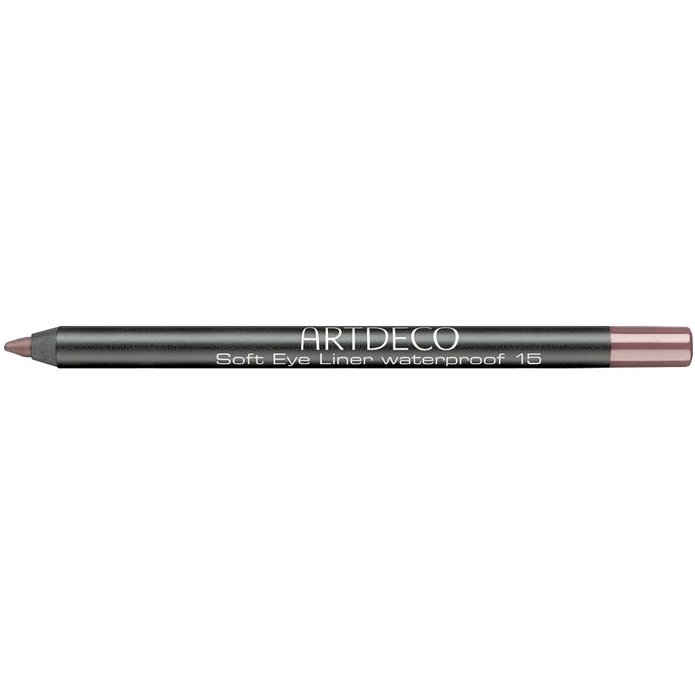 ARTDECO Soft Eyeliner Waterproof 221.15 1 Stk