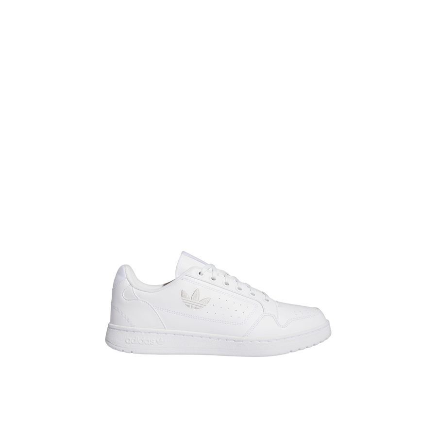 Adidas Original Chaussure NY 90
