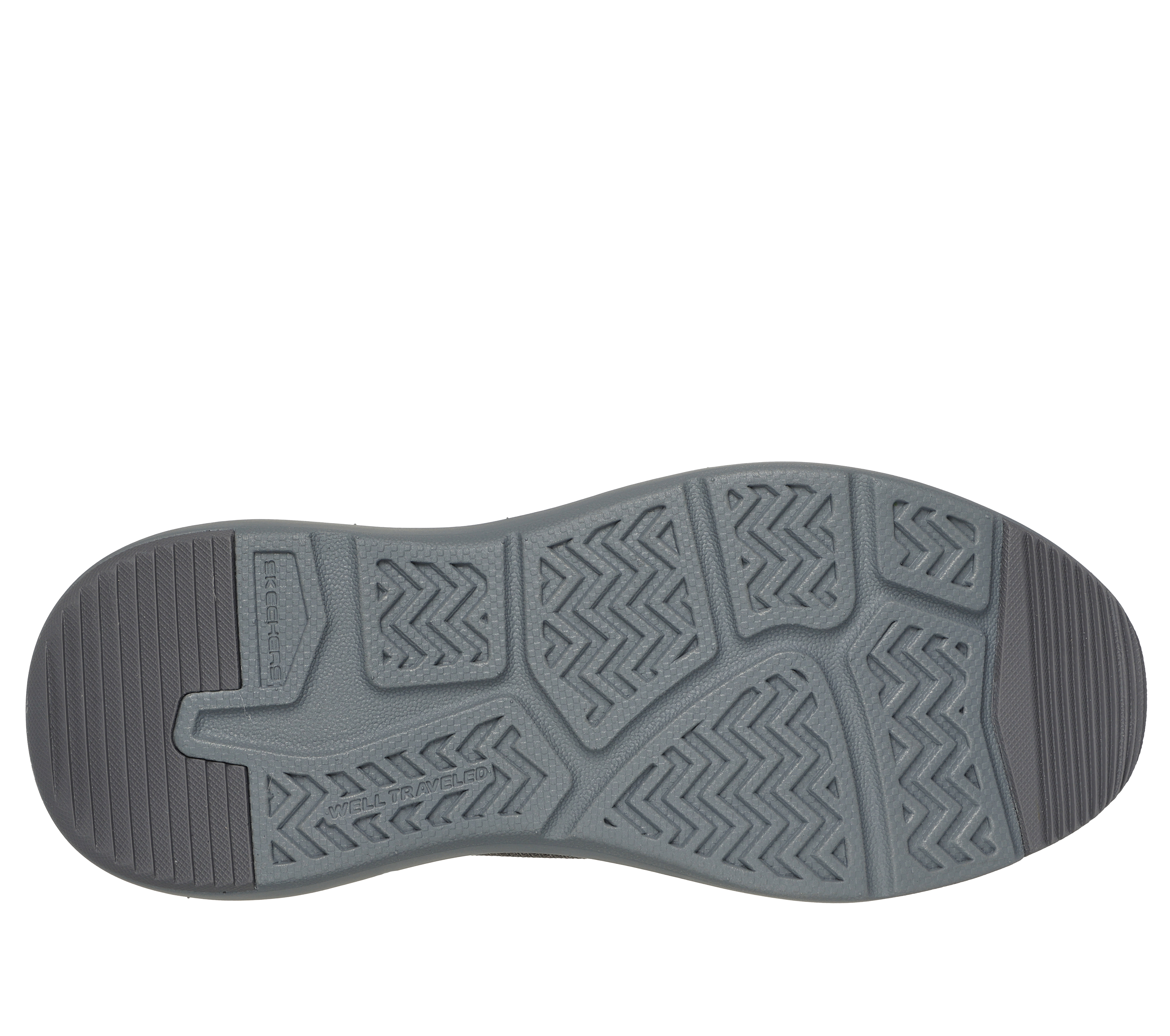 Skechers Slip-ins RF: Parson - Ralven