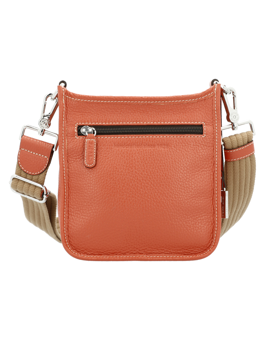 PICARD SCHULTERTASCHE KRONBERG 5482