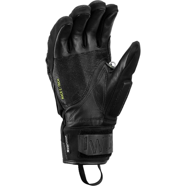Gant de ski LEKI WCR C-TECH 3D