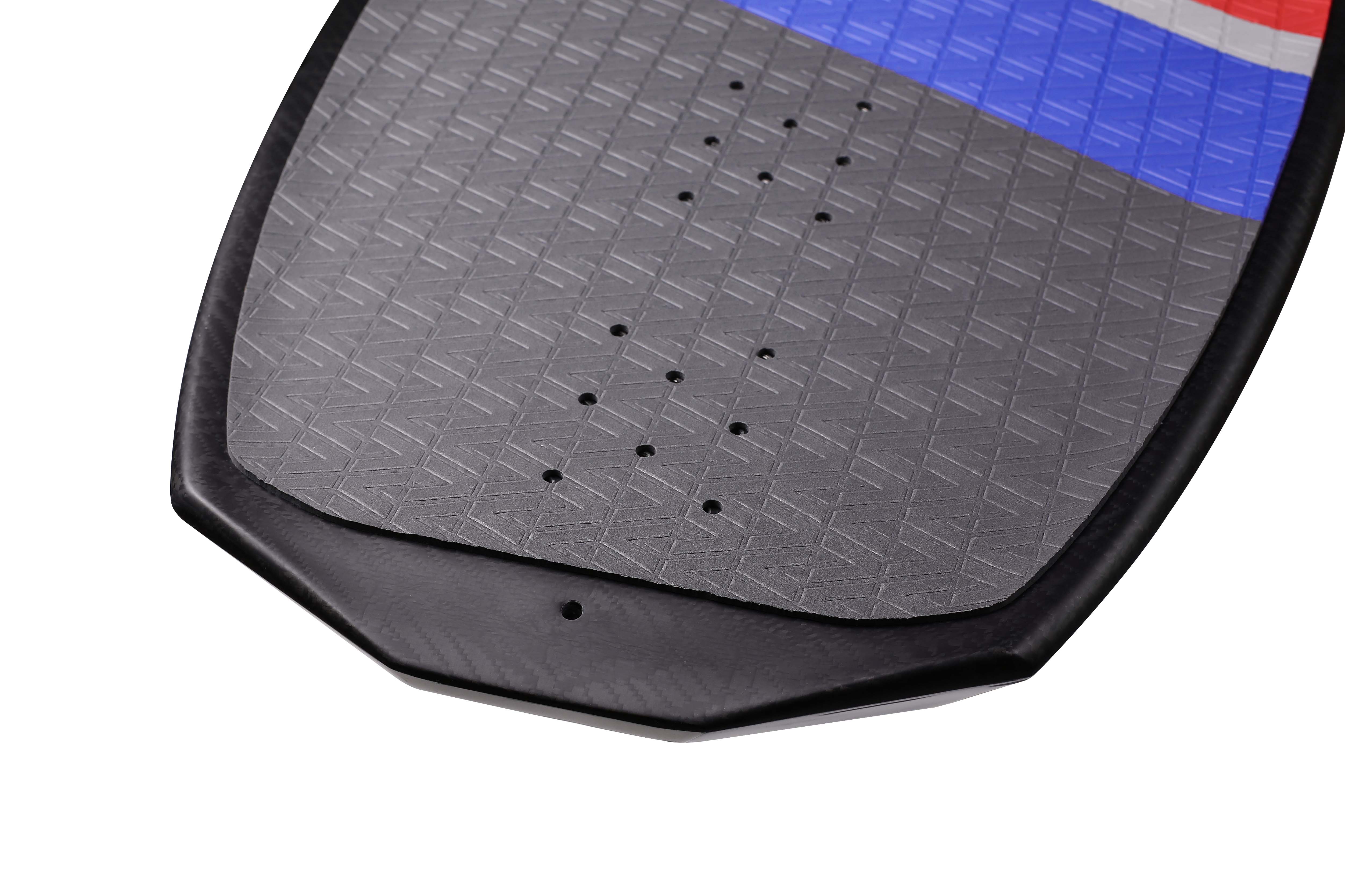 Armstrong Foils WKT 109 cm