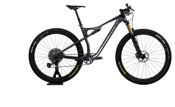 Produit reconditionné · Orbea Oiz M10 TR - VTT | Très bon état
