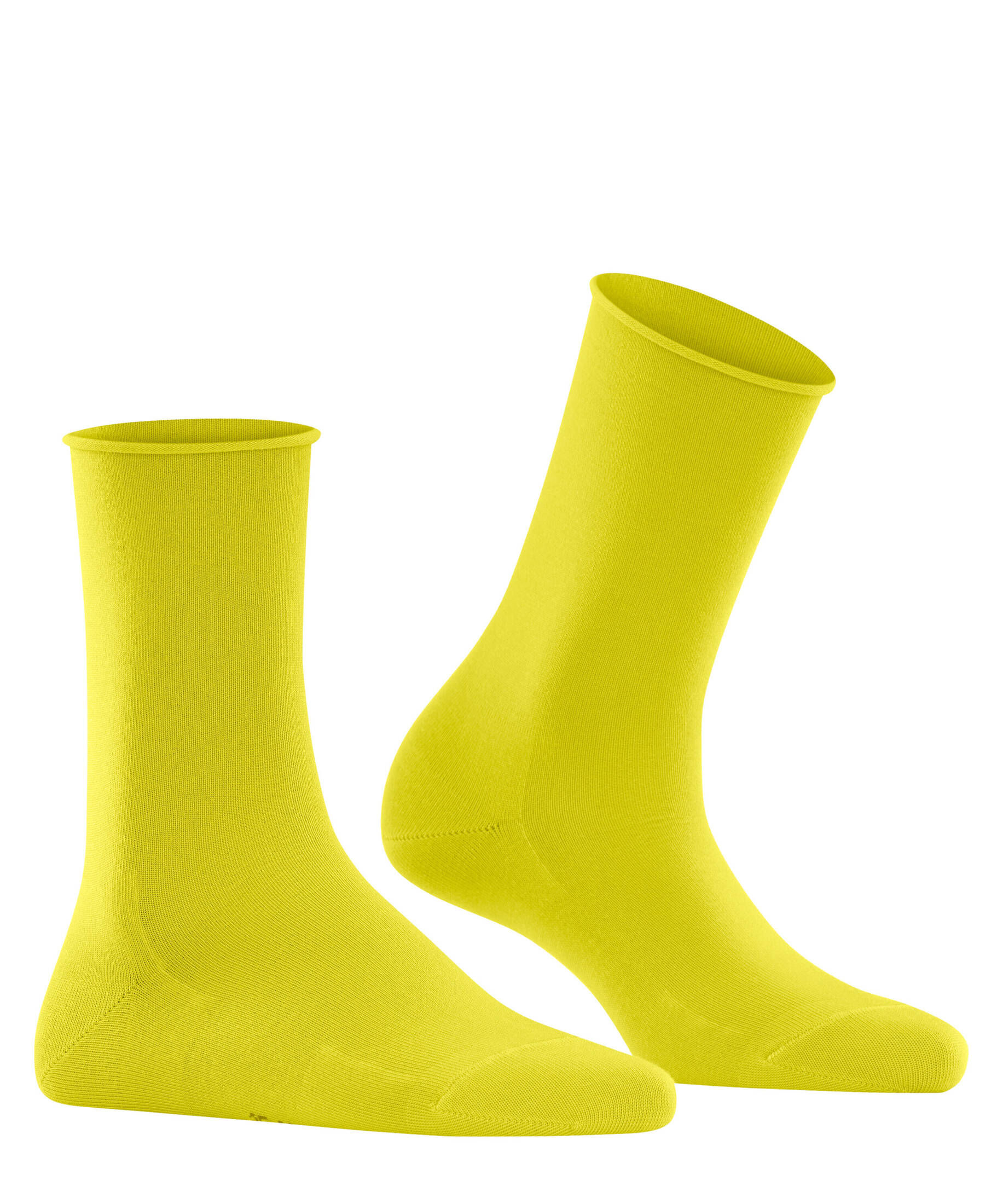 FALKE| Damen Socken 