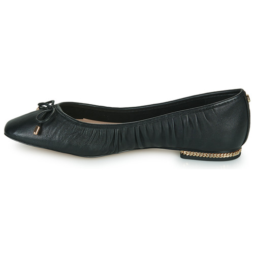 Aldo - ECLYA - Noir