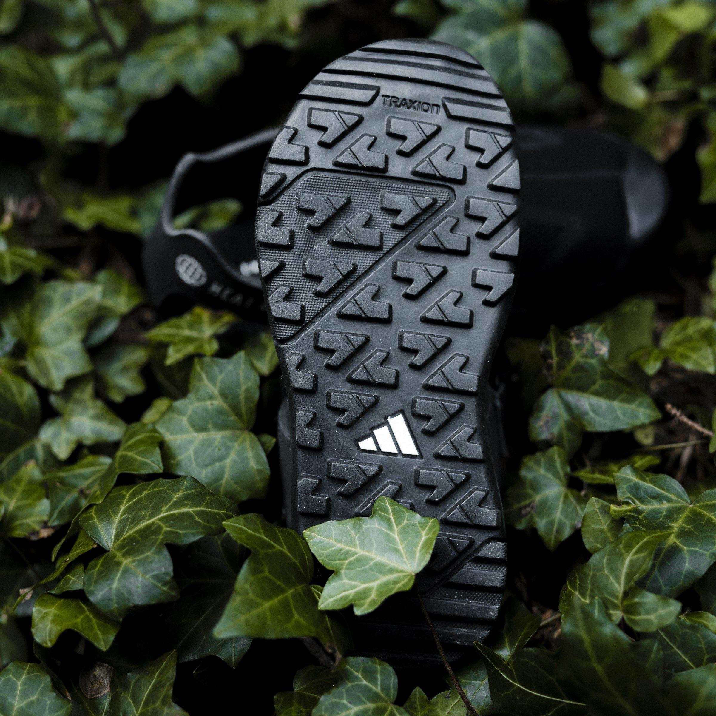 adidas adidas Terrex Captain Toey 2.0 K Walking Sandals Boys