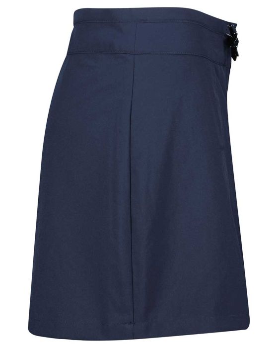 Cordoba Skort