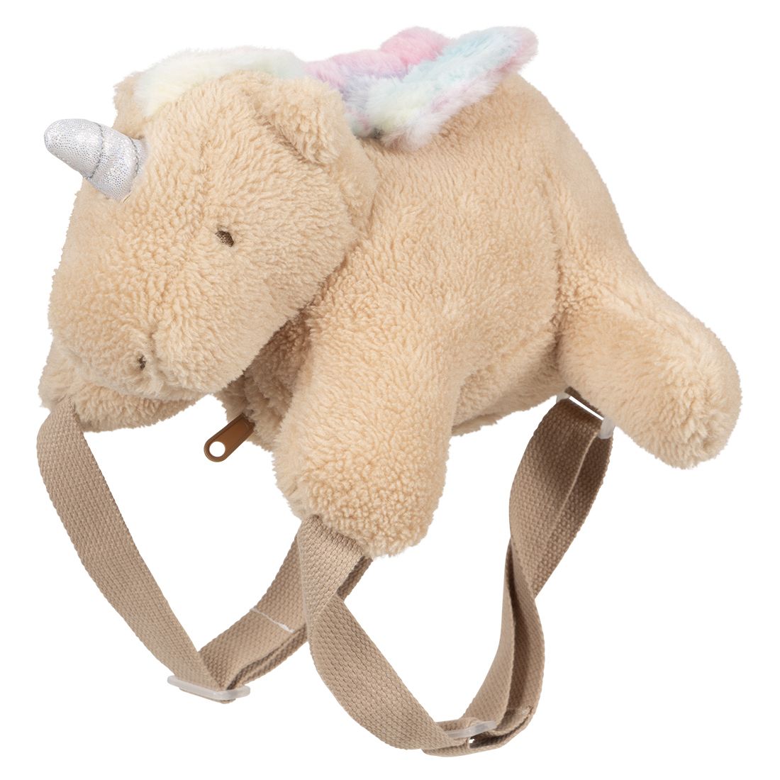 Sekk Unicorn
