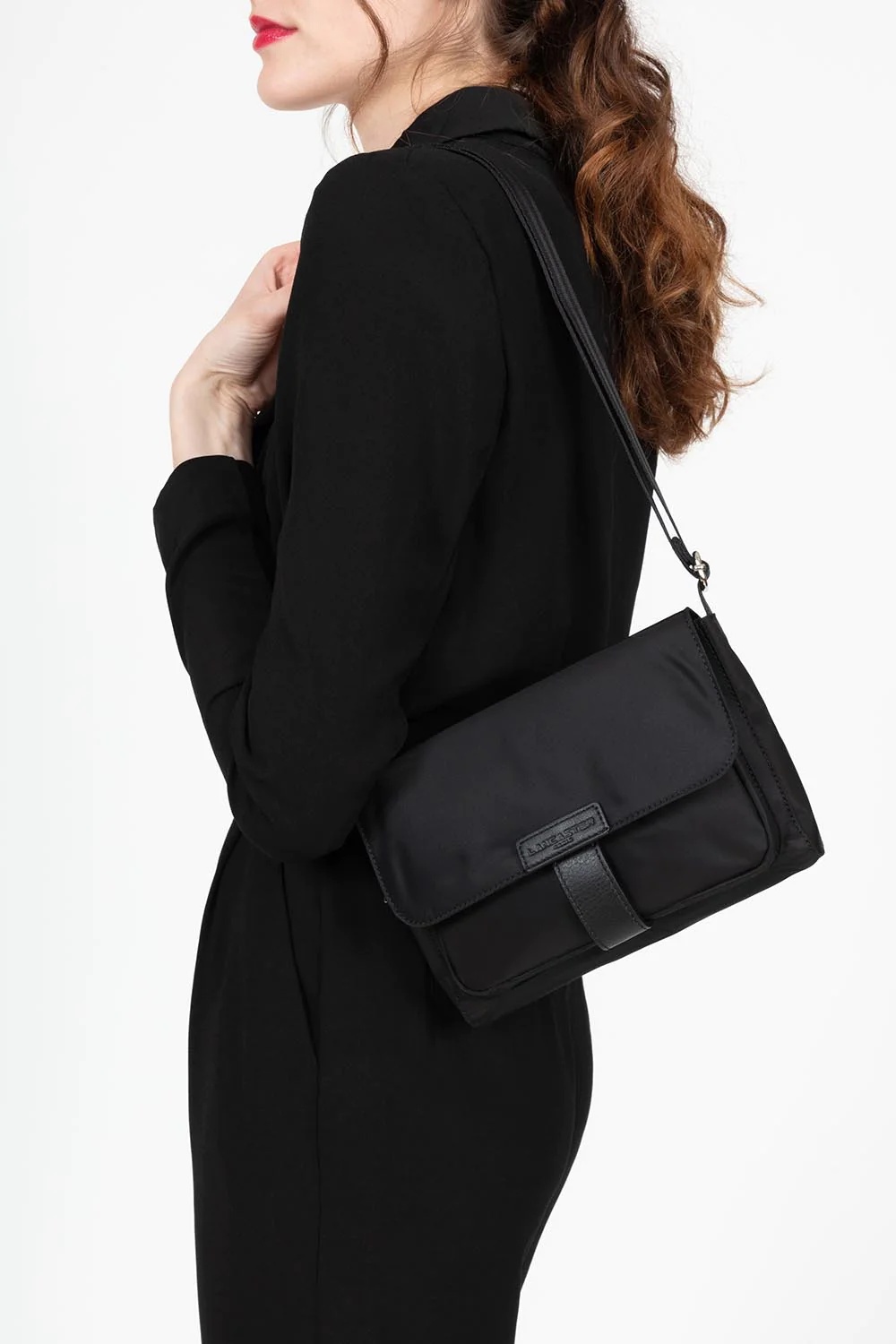 Basic Sport-Sac trotteur