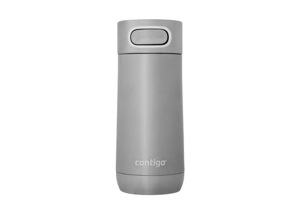 Contigo Termokrus Luxe rustfritt stål - 360 ml