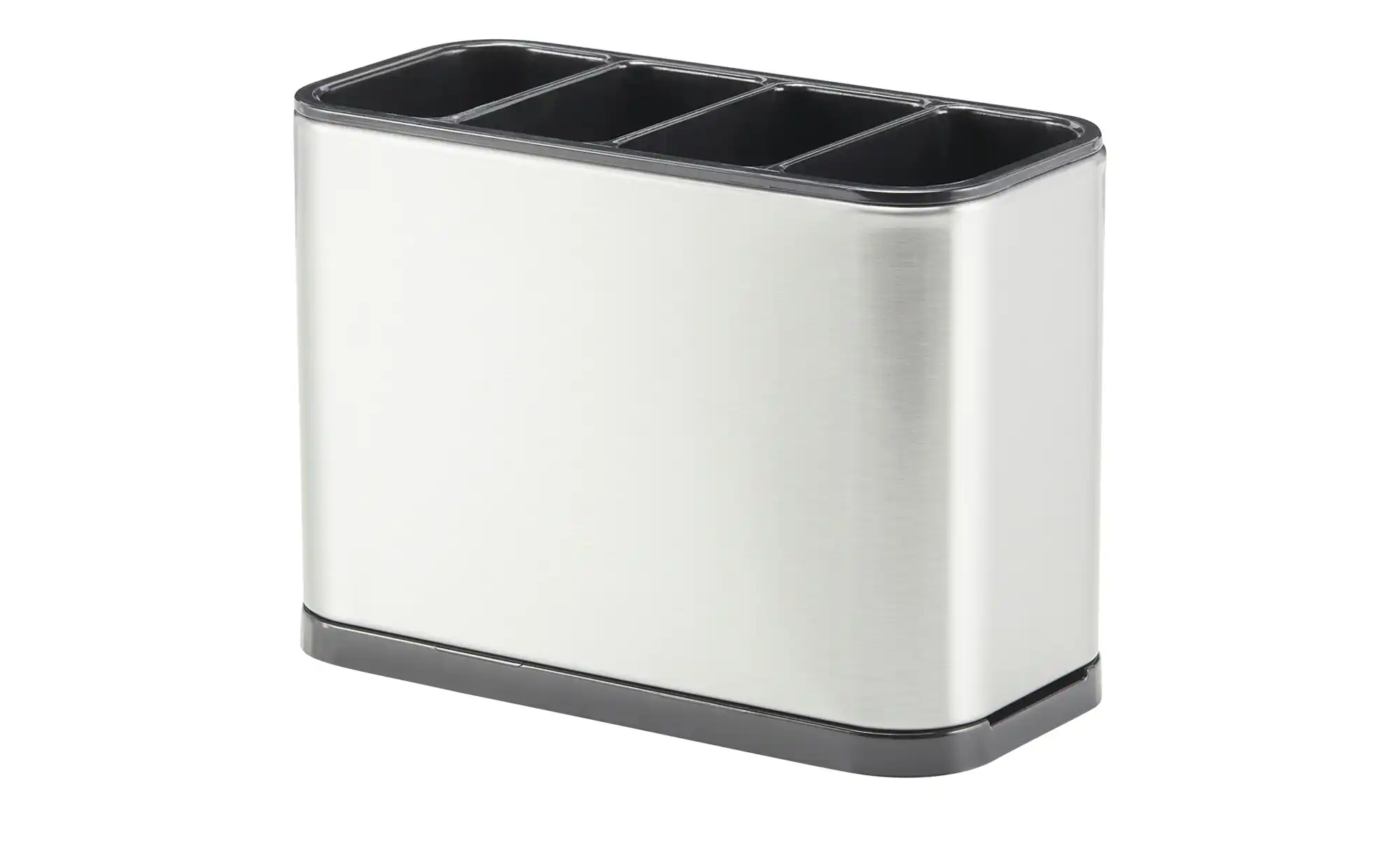 KHG Besteck- Organizer- Box