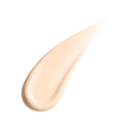 Dior Backstage Face & Body Foundation, 0W