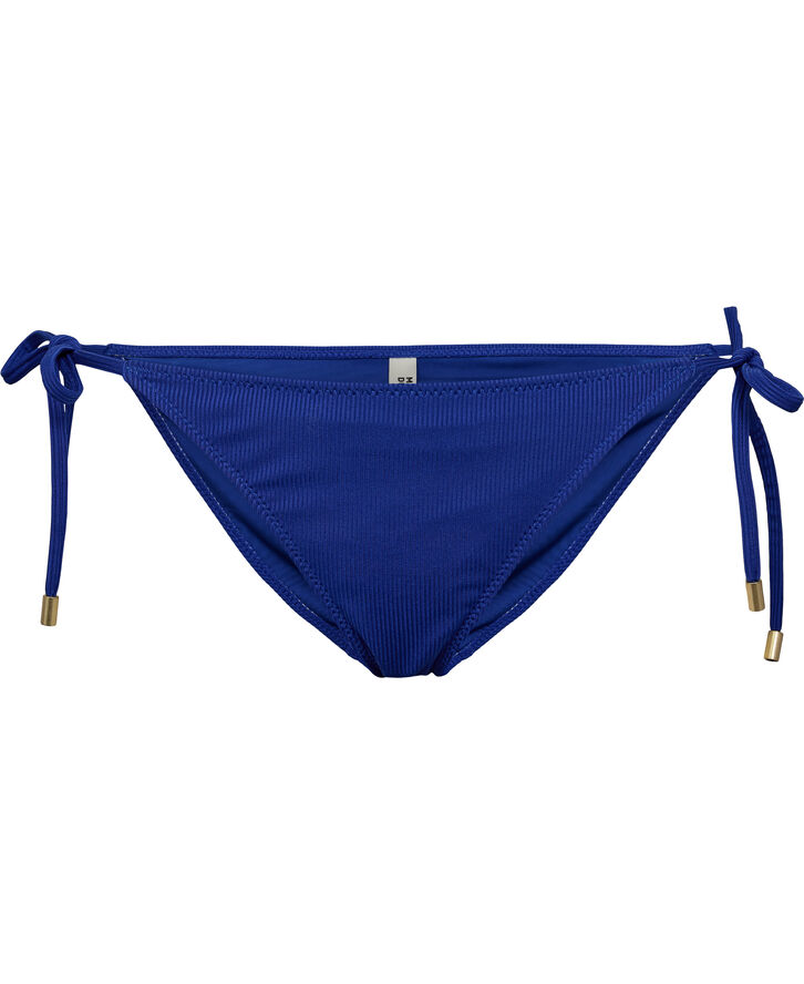 Magasin du Nord Collection Dodo 3 Electric blue