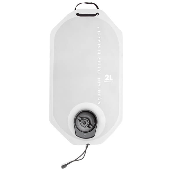 MSR - DromLite Bag - Transport de l'eau