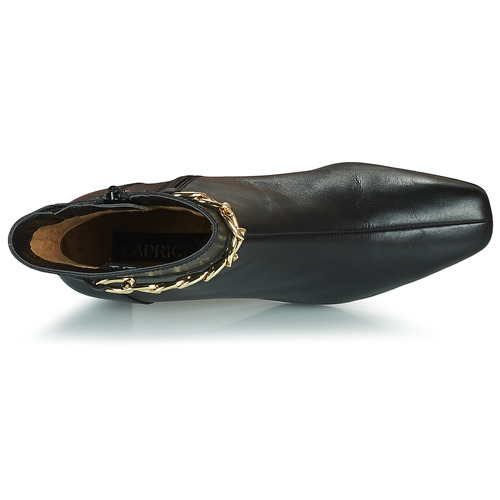 Caprice - 25317 - Noir