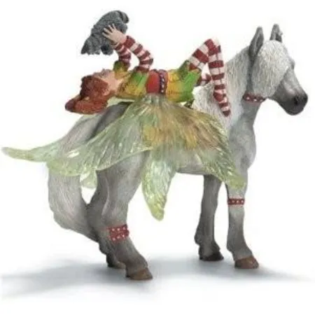 Schleich® 70427 bayala® Marween