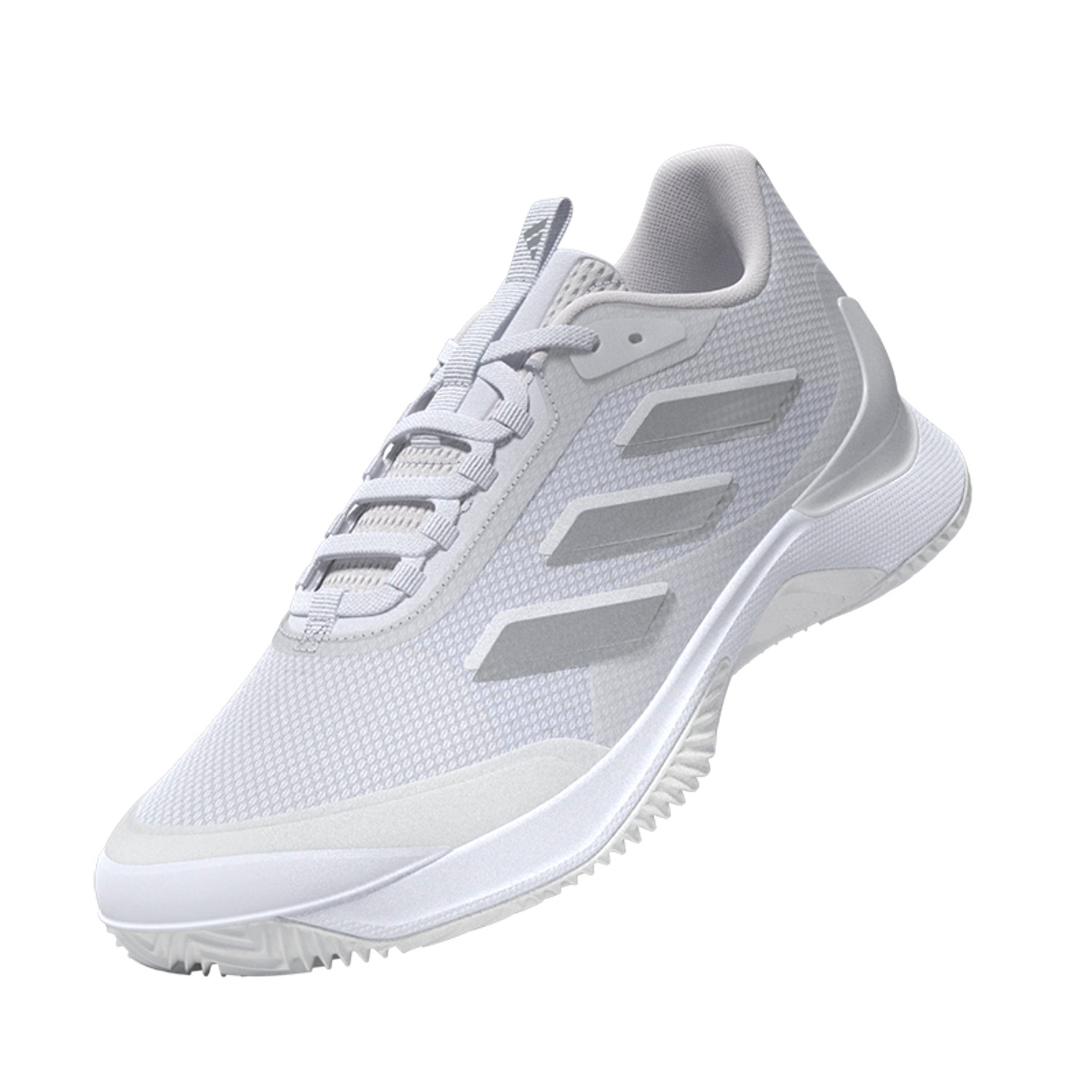 adidas Avacourt 2 Clay Dames