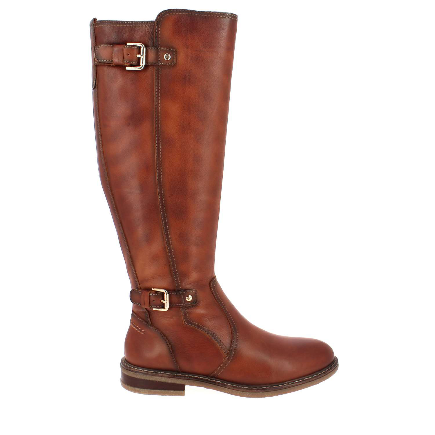 Bottes femme PIKOLINOS PIBOTTA