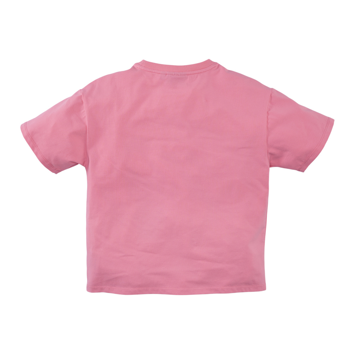 Z8 kids Z8 kids shirt Novy summer punch