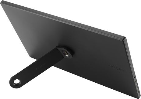 Asus - Zenscreen Mb169ck - Draagbare Monitor - 15.6 Inch - Full HD - IPS