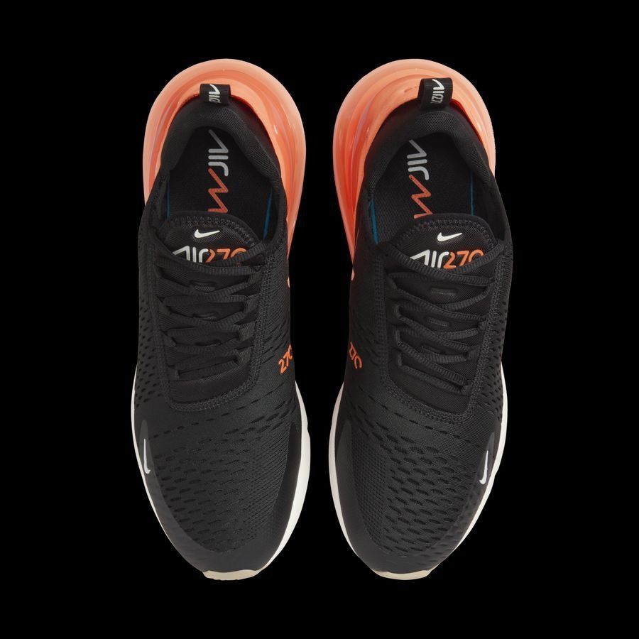 Nike Air Max 270