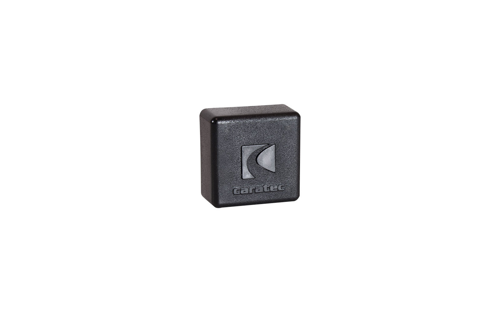 Caratec CEA100G Gassensor