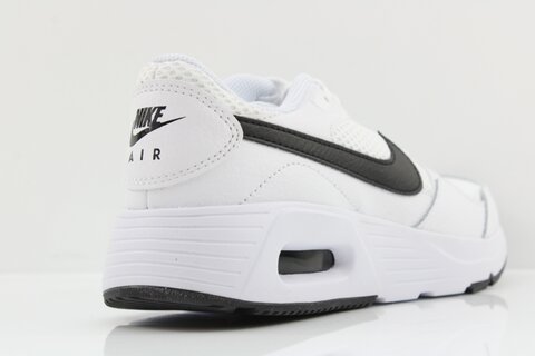 Nike NIKE AIR MAX SC (GS)