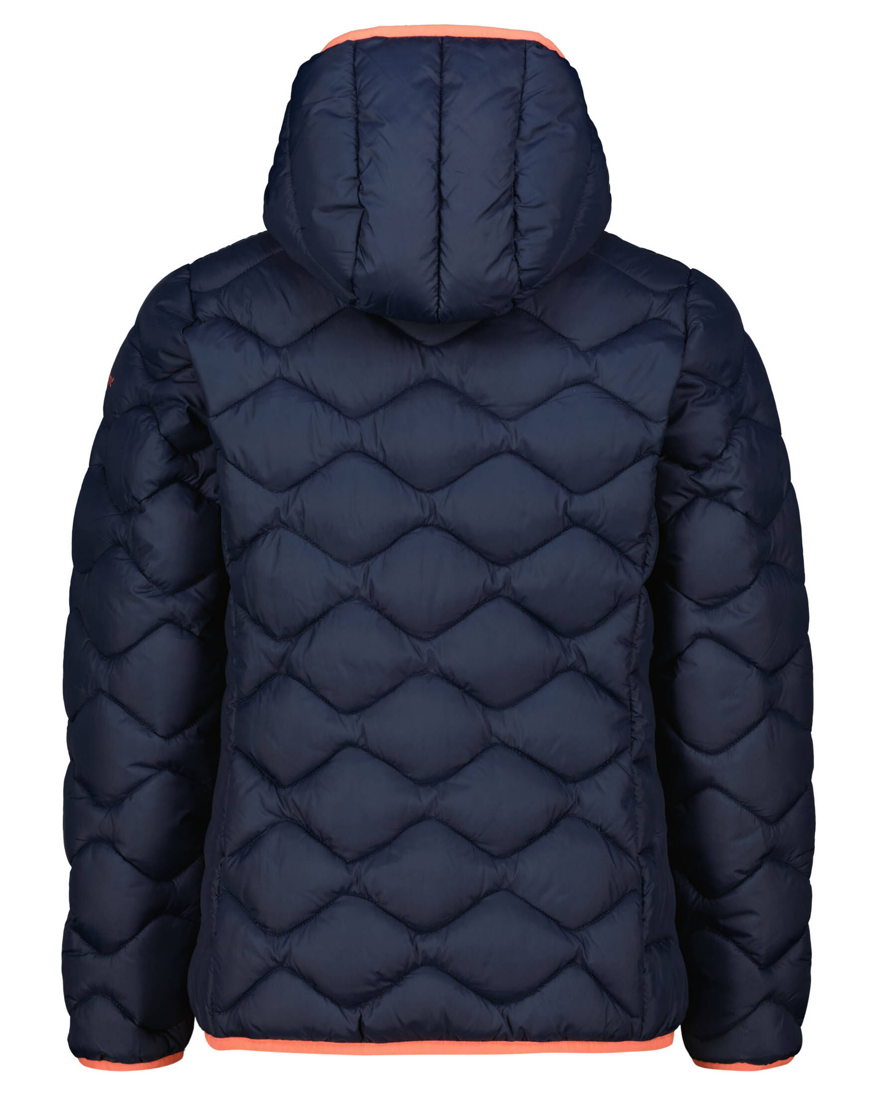 meru| Mädchen Bergjacke HASTINGS