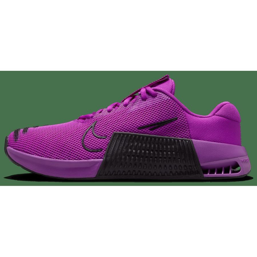Nike Metcon 9