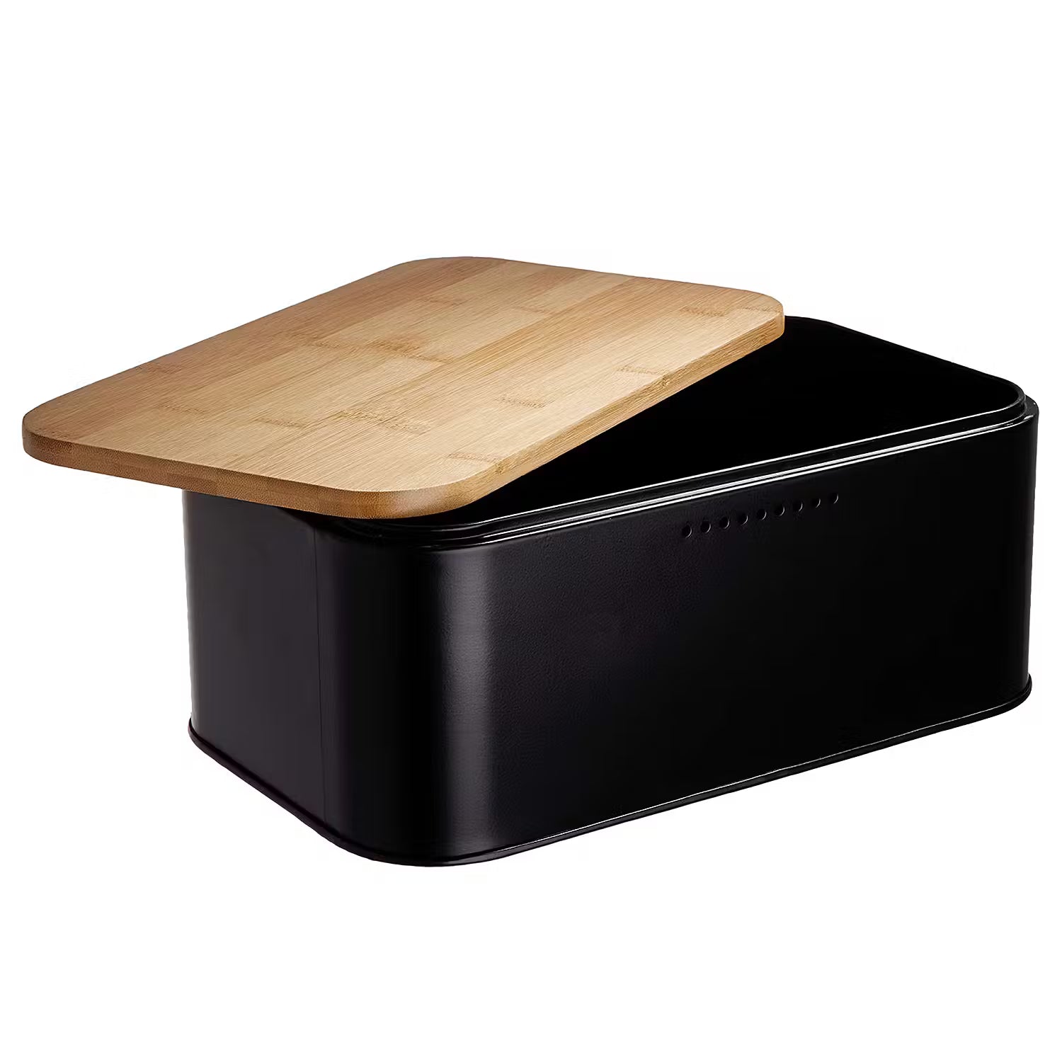 BREAD 'N' BREAKFAST Brotbox