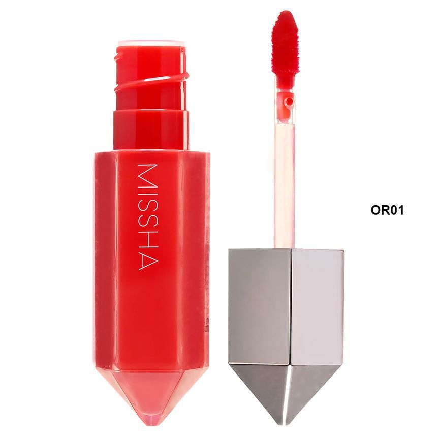 Wish Stone Tint jelly