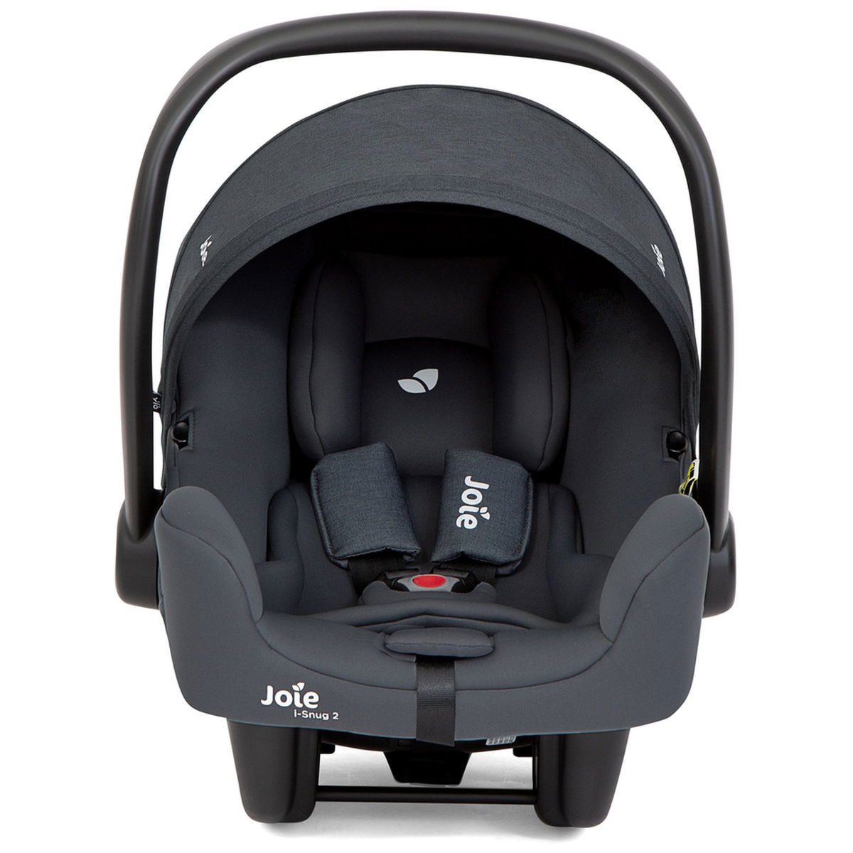 JoieJoie   i-Snug 2 Set moonlight