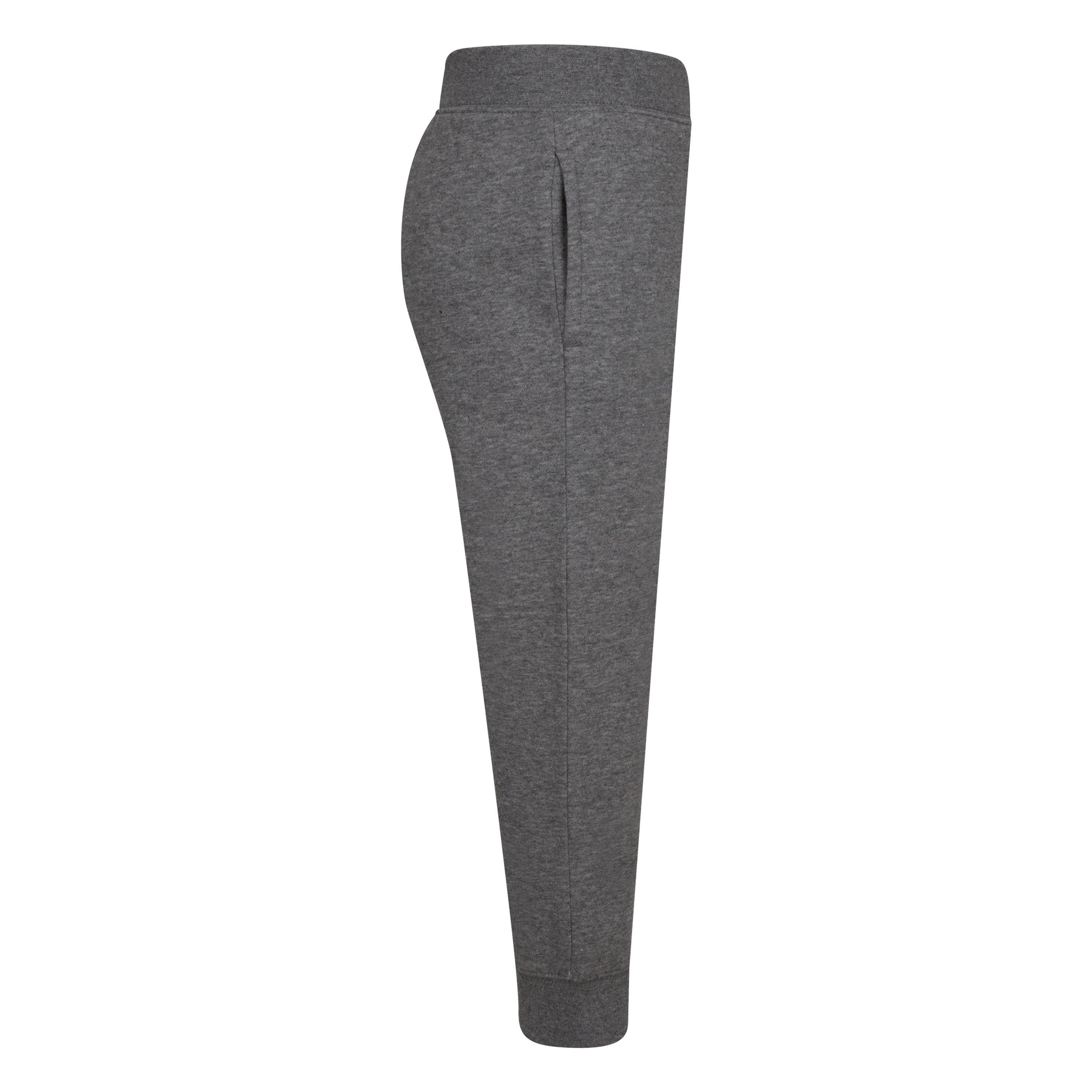 Nike HBR Fleece Jogging Bottoms Infant Girls