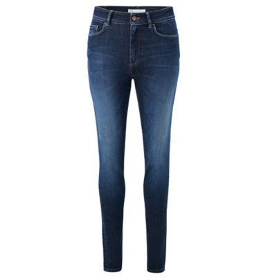 Jean femme Destiny SALSA