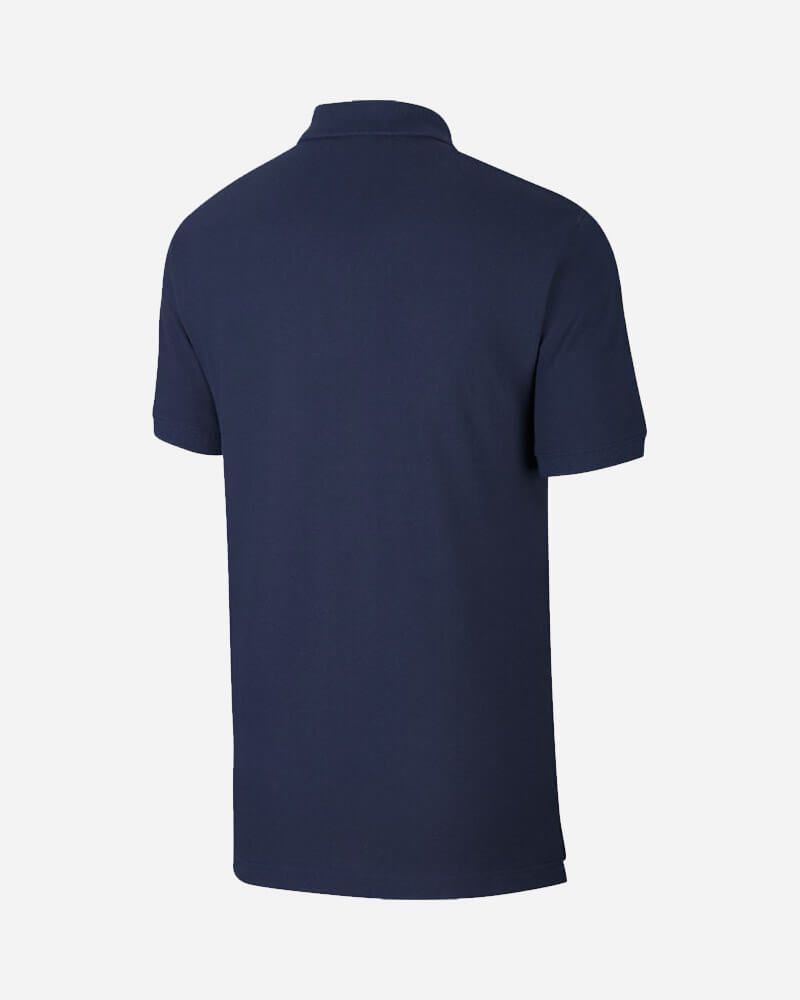 Polo Nike Team pour homme