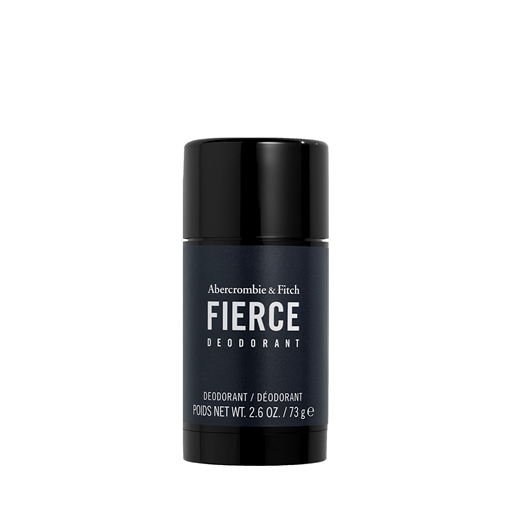 Abercrombie & Fitch Fierce Deostick, 73 g
