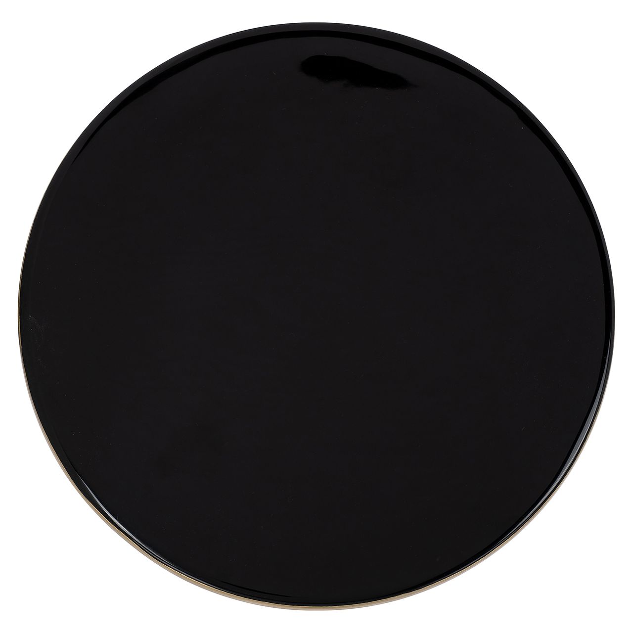 Taartplateau 211487 Elena ⌀30  x H14.5 cm