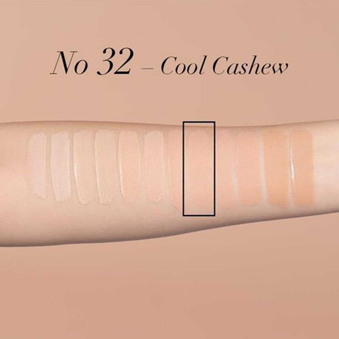 Perfect Teint Foundation