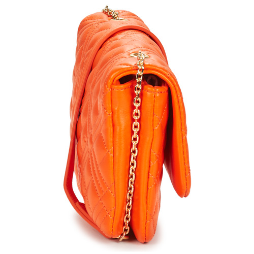 Love Moschino - JC4097 Naranja