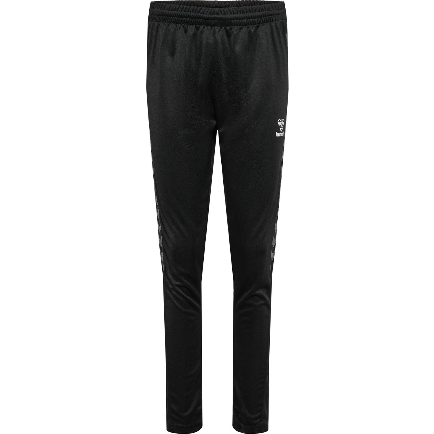 Hummel Authentic Training Pants