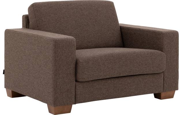 Loveseat N-joy Divana