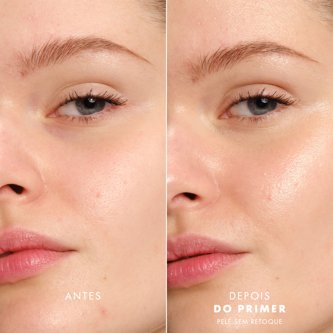 Giorgio Armani Luminous Silk Illuminating Primer - 32ml