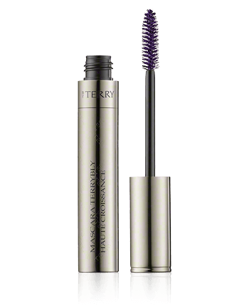 By Terry Mascara Terrybly 04 Purple Success 8g