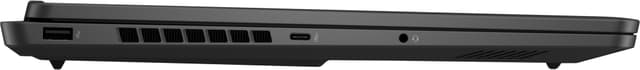 HP OMEN Slim 16 U-7 255H/16/512GB/RTX5060 16