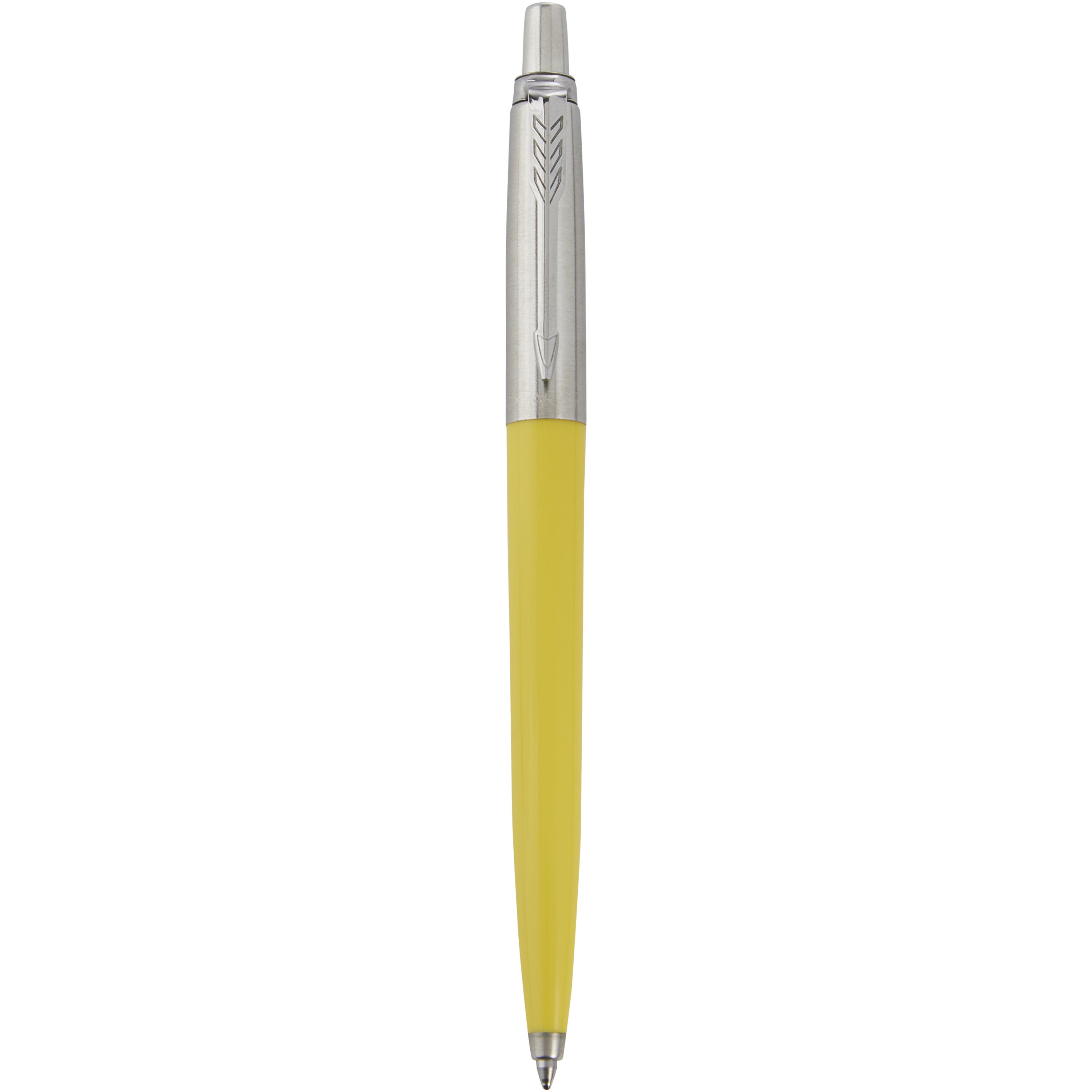 Parker 107865 - Stylo bille Parker Jotter recyclé