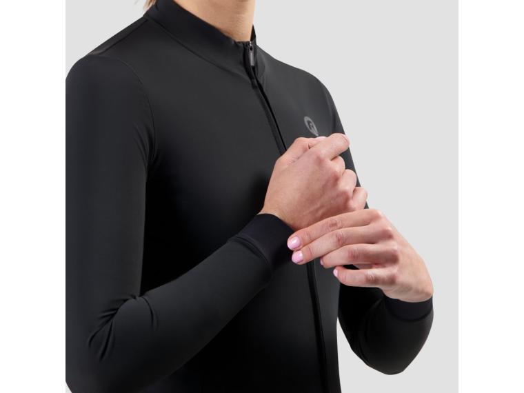 Rogelli Signature Light W Fietsshirt