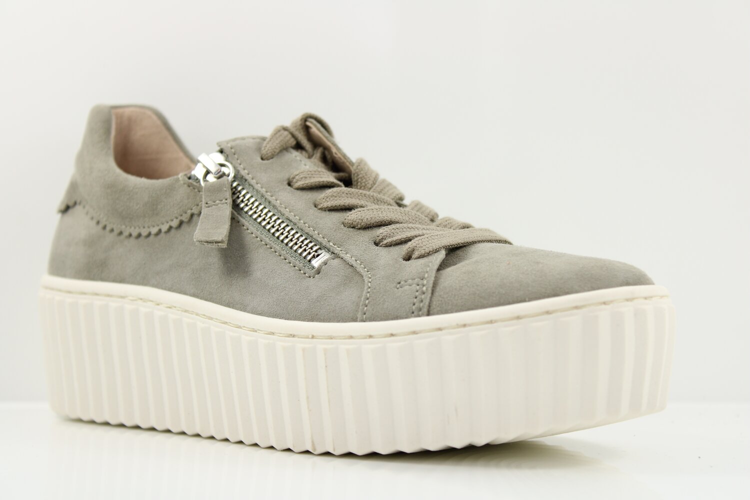 GABOR Sneaker