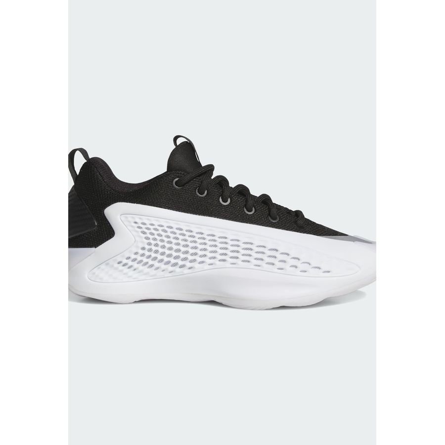 Adidas Chaussure Anthony Edwards 1 Low  Enfants