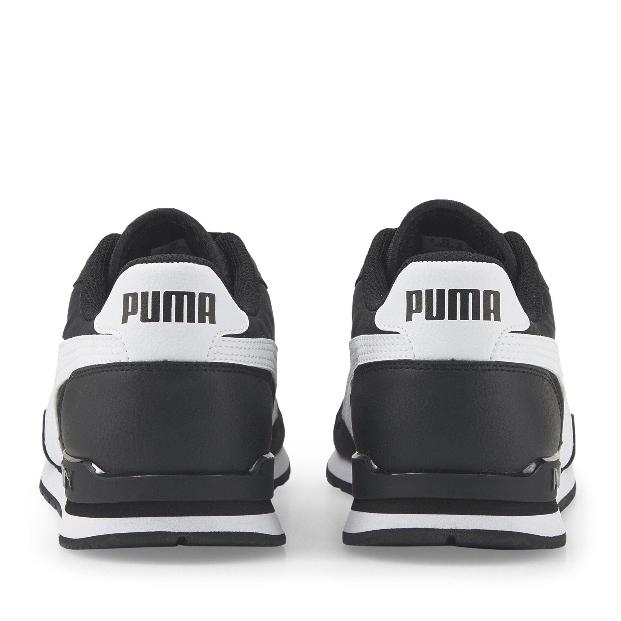 Puma Puma St Runner V3 Nl Low-Top Trainers Mens